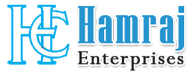 Hamraj Enterprises